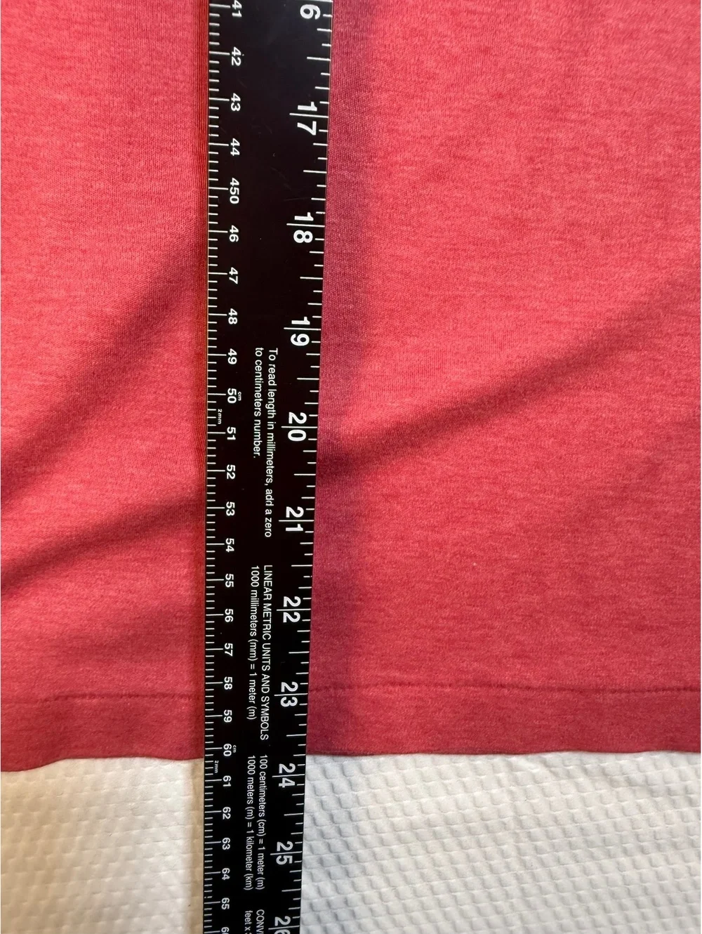Ralph Lauren polo ralph